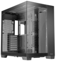 Antec 0-761345-10019-9