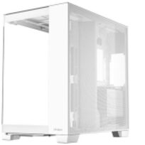 Antec 0-761345-10021-2