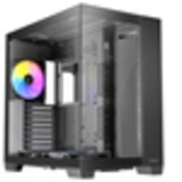 Antec 0-761345-10022-9