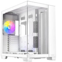 Antec 0-761345-10028-1