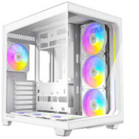 Antec 0-761345-10034-2