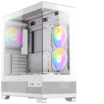 Antec 0-761345-10044-1