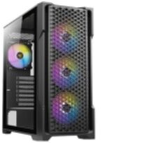 Antec 0-761345-10063-2