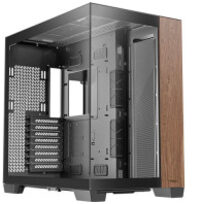 Antec 0-761345-10079-3