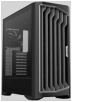 Antec 0-761345-10088-5