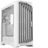 Antec 0-761345-10091-5