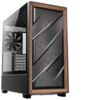 Antec 0-761345-10133-2