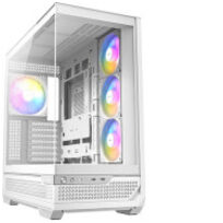 Antec 0-761345-10136-3