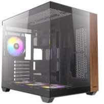 Antec 0-761345-10137-0