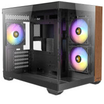 Antec 0-761345-10138-7