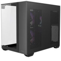 Antec 0-761345-10139-4