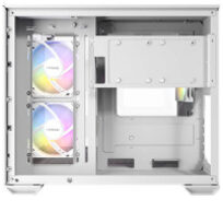 Antec 0-761345-10141-7