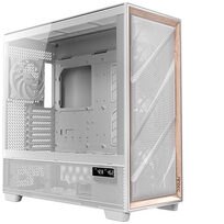 Antec 0-761345-10156-1