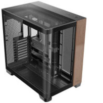 Antec 0-761345-10158-5