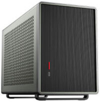 Antec 0-761345-10169-1