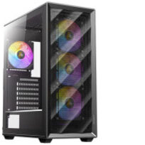 Antec 0-761345-10173-8