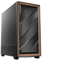 Antec 0-761345-10177-6