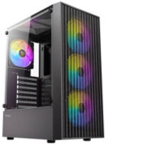 Antec 0-761345-10205-6