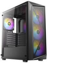 Antec 0-761345-10207-0