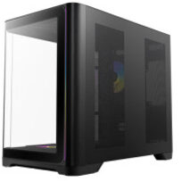 Antec 0-761345-10225-4