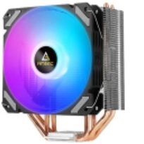 Antec 0-761345-10913-0