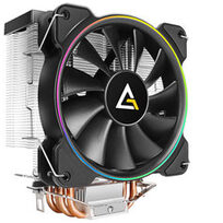 Antec 0-761345-10921-5