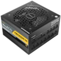 Antec 0-761345-11398-4