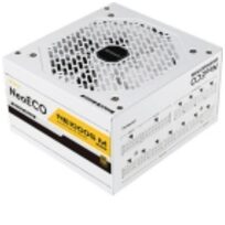 Antec 0-761345-11790-6