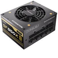 Antec 0-761345-20027-1