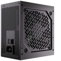 Antec 0-761345-20073-8