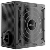 Antec 0-761345-20112-4