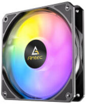 Antec 0-761345-40034-3