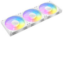 Antec 0-761345-40047-3