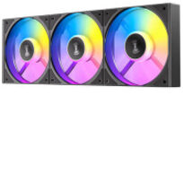 Antec 0-761345-40048-0