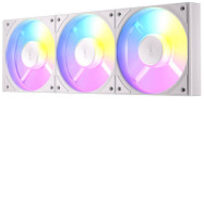 Antec 0-761345-40049-7