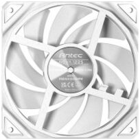 Antec 0-761345-40052-7