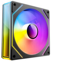 Antec 0-761345-40060-2