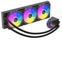 Antec 0-761345-40066-4