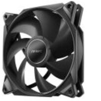 Antec 0-761345-57007-7