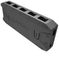 Antec 0-761345-70002-3