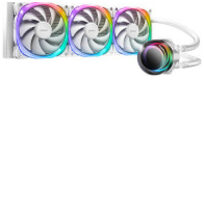 Antec 0-761345-74049-4