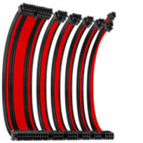 Antec 0-761345-77505-2