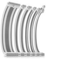 Antec 0-761345-77677-6