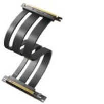 Antec 0-761345-77720-9