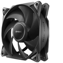 Antec 0-761345-77727-8