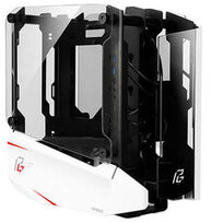 Antec 0-761345-80033-4