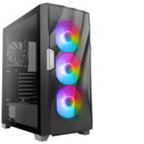 Antec 0-761345-80070-9