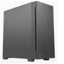 Antec 0-761345-80102-7