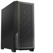 Antec 0-761345-80104-1