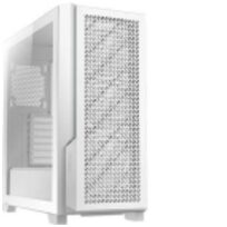 Antec 0-761345-80108-9